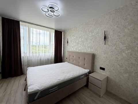 квартира за адресою Під Голоском вул., 24-Б