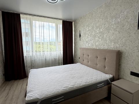 квартира за адресою Під Голоском вул., 24-Б