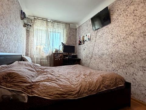 квартира за адресою Велика Бердичівська вул., 85