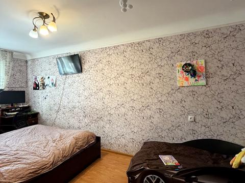 квартира за адресою Велика Бердичівська вул., 85