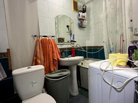 квартира за адресою Велика Бердичівська вул., 85