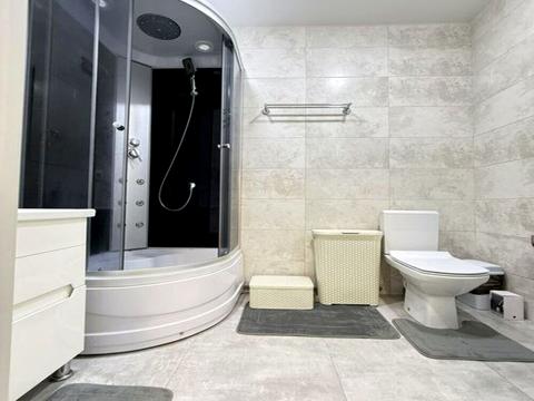 квартира за адресою Співдружності вул., 6
