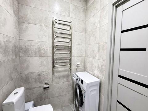 квартира за адресою Співдружності вул., 6