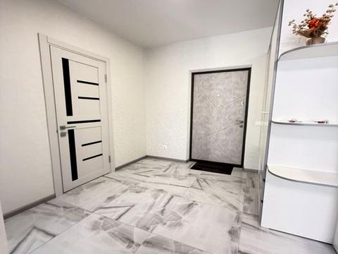 квартира за адресою Співдружності вул., 6