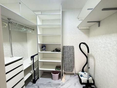 квартира за адресою Співдружності вул., 6