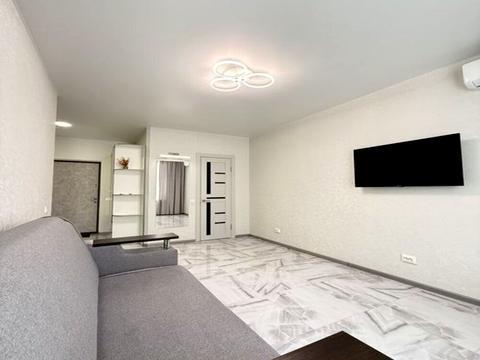 квартира за адресою Співдружності вул., 6