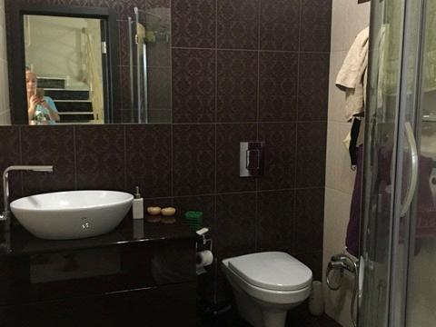 дом по адресу Академика Заболотного ул., 77/10