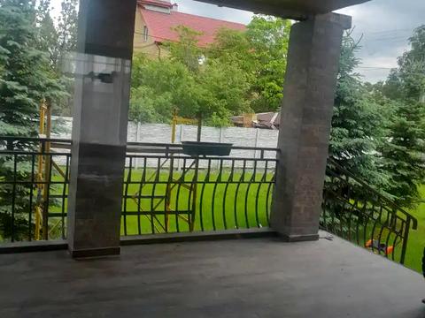 дом по адресу Лоцманська ул., 40