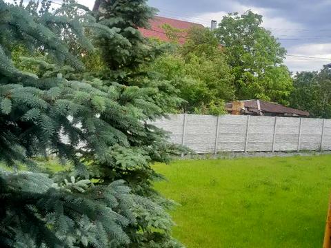 дом по адресу Лоцманська ул., 40