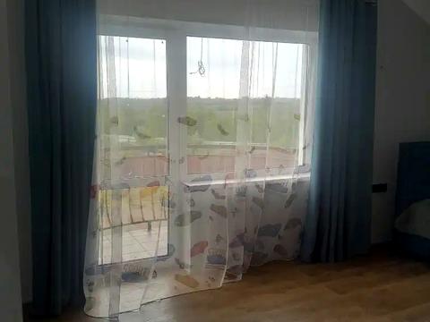 дом по адресу Лоцманська ул., 40
