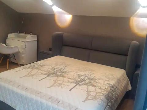 дом по адресу Лоцманська ул., 40