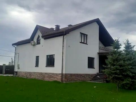 дом по адресу Лоцманська ул., 40