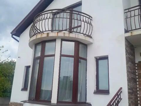 дом по адресу Лоцманська ул., 40