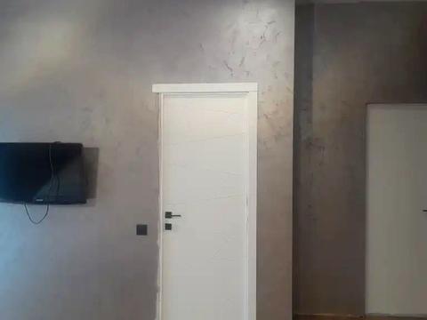 дом по адресу Лоцманська ул., 40