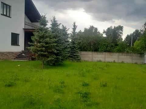 дом по адресу Лоцманська ул., 40