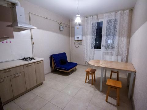 квартира за адресою Європейська вул., 16