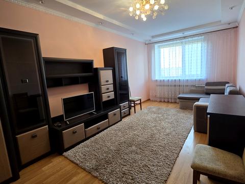 квартира по адресу Федьковича ул., 112-А