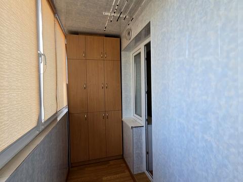квартира по адресу Федьковича ул., 112-А