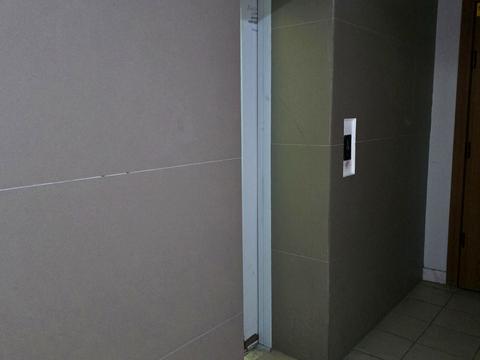 квартира по адресу Федьковича ул., 112-А
