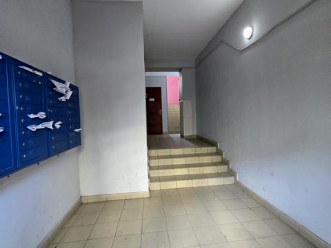 квартира по адресу Федьковича ул., 112-А