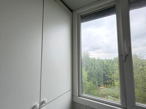 квартира за адресою Академіка Тутковського проїзд, 4