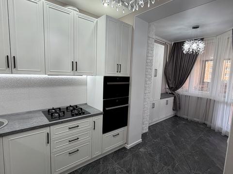 квартира по адресу Клубна ул., 10