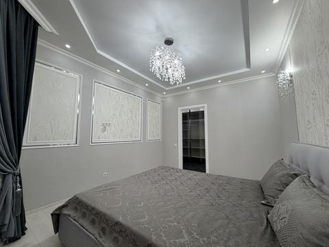 квартира по адресу Клубна ул., 10