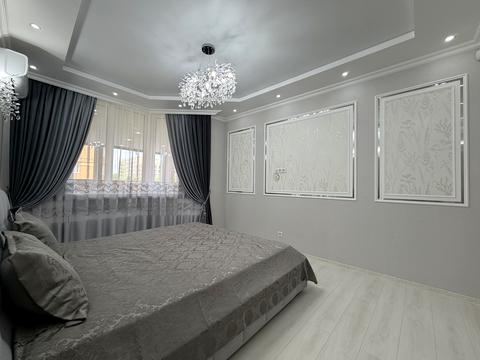 квартира по адресу Клубна ул., 10