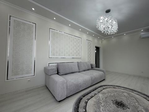 квартира по адресу Клубна ул., 10