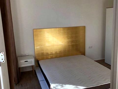будинок за адресою Дніпро, Марії Заньковецької вул. (Рози Люксембург), 1