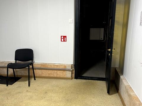 коммерческая по адресу Кропивницкого ул., 6