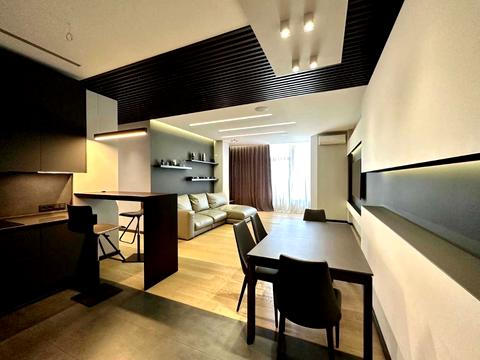 квартира по адресу Культуры ул., 22б