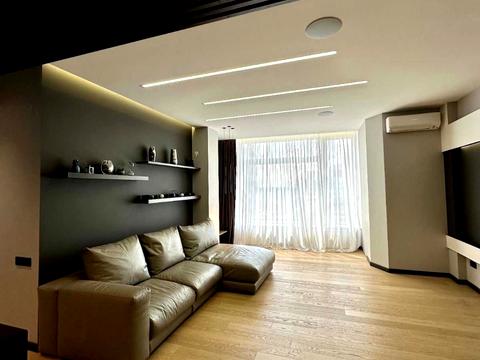 квартира по адресу Культуры ул., 22б