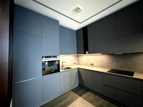 квартира по адресу Культуры ул., 22б