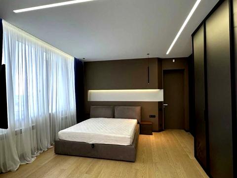 квартира по адресу Культуры ул., 22б