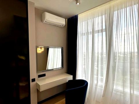 квартира по адресу Культуры ул., 22б