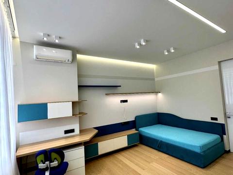 квартира по адресу Культуры ул., 22б