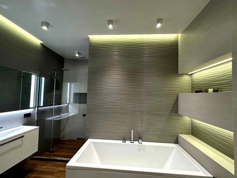 квартира по адресу Культуры ул., 22б