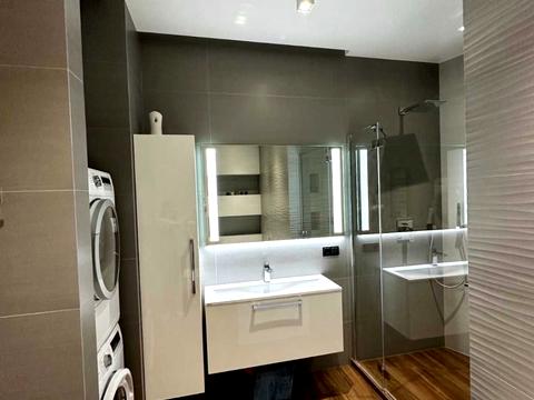 квартира по адресу Культуры ул., 22б