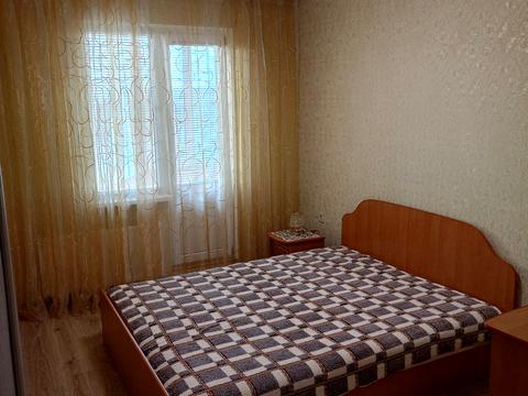 квартира за адресою Харківське шосе, 19-А
