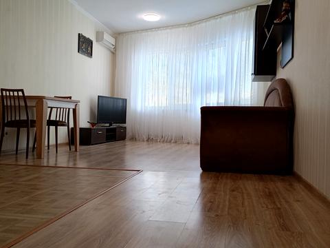 квартира за адресою Харківське шосе, 19-А