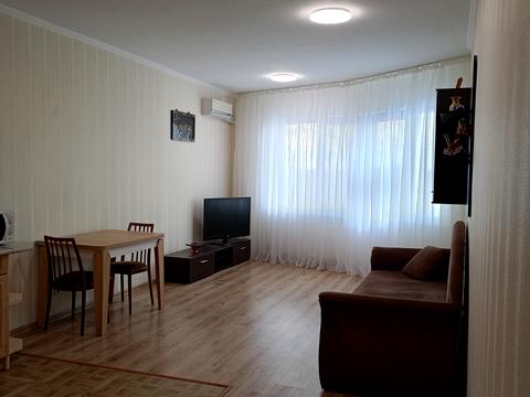 квартира за адресою Харківське шосе, 19-А