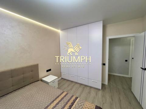 квартира за адресою Віктора Некрасова вул. (Північно-Сирецька), 10