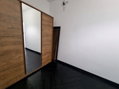квартира за адресою Леоніда Перфецького вул., 2а