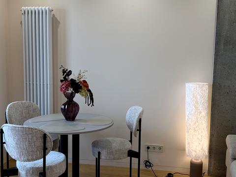 квартира за адресою Березняківська вул., 29-А