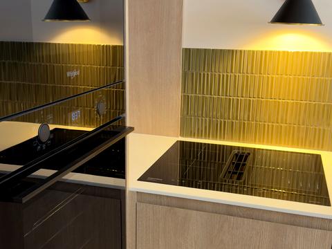 квартира за адресою Березняківська вул., 29-А