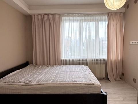 квартира за адресою Богдана Гаврилишина вул. (Ванди Василевської), 11