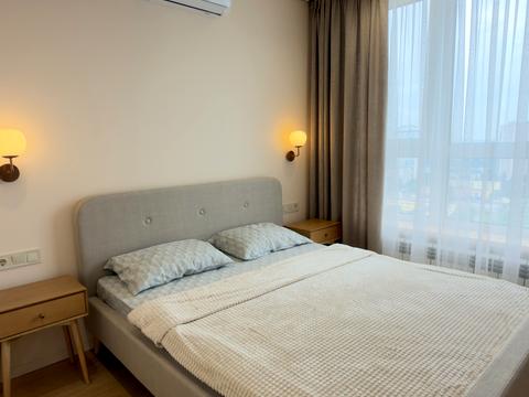 квартира за адресою Березняківська вул., 29-А