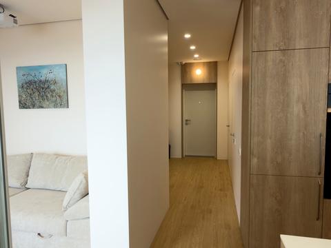 квартира за адресою Березняківська вул., 29-А