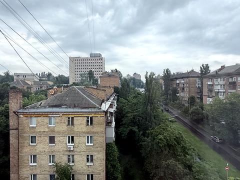 квартира за адресою Богдана Гаврилишина вул. (Ванди Василевської), 11